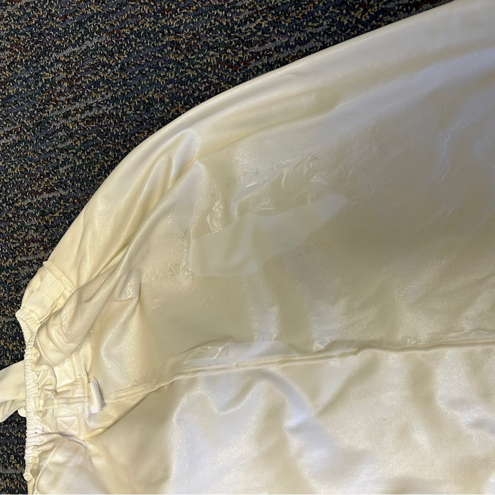 Esembly Diaper Accessory Bundle - Picture 9 of 13